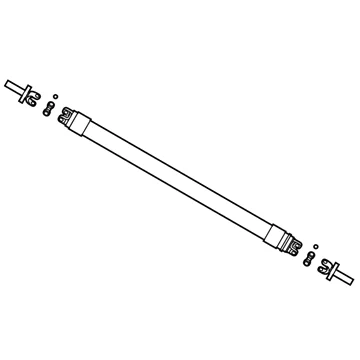 moparpartsgiant13-4402961
