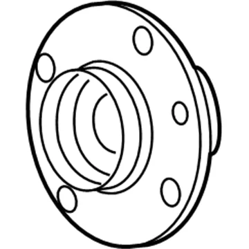 moparpartsgiant13-4403457