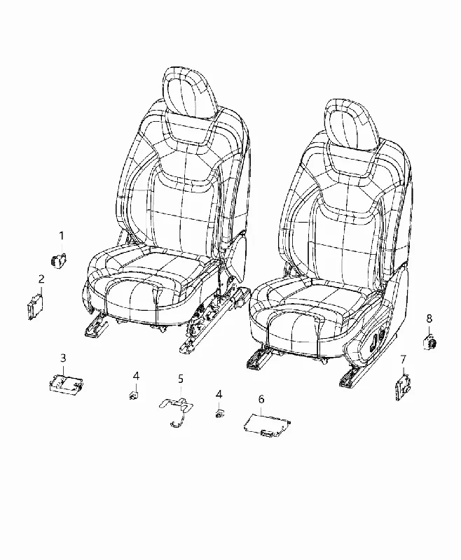 moparpartsgiant13-4404505