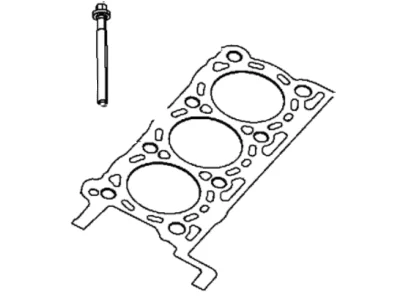 moparpartsgiant13-4404596
