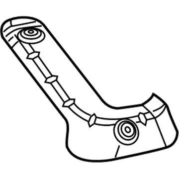 moparpartsgiant13-4404816
