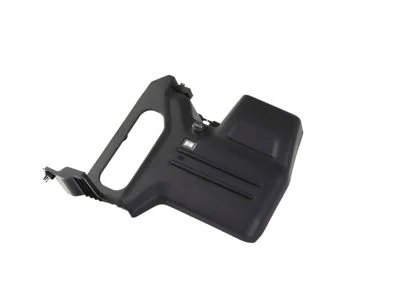 moparpartsgiant13-4405490