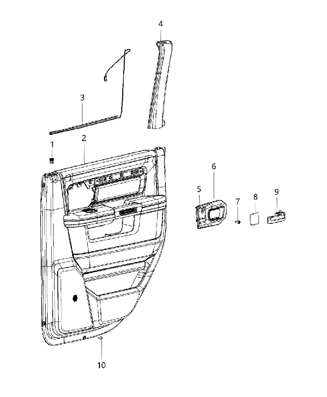 moparpartsgiant13-4405620