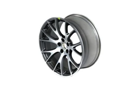 moparpartsgiant13-4405659