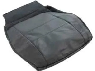 moparpartsgiant13-4405690