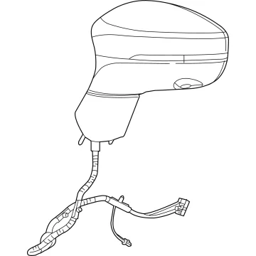 moparpartsgiant13-4405838