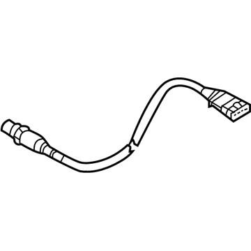 moparpartsgiant13-4405967