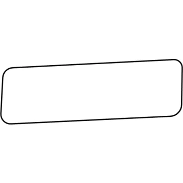 moparpartsgiant13-4405991