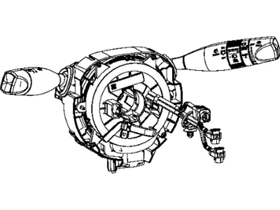 moparpartsgiant13-4406413