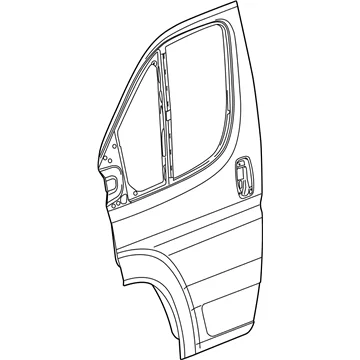 moparpartsgiant13-4406416