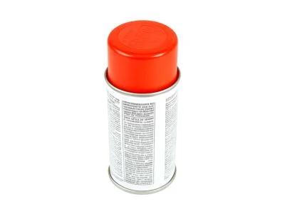 moparpartsgiant13-4406559