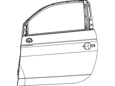 moparpartsgiant13-4406619