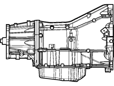 moparpartsgiant13-4406999