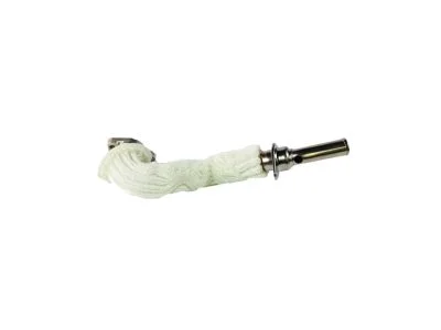 moparpartsgiant13-4407031