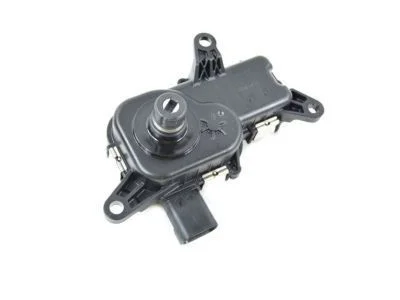 moparpartsgiant13-4407062