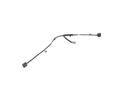 moparpartsgiant13-4407128