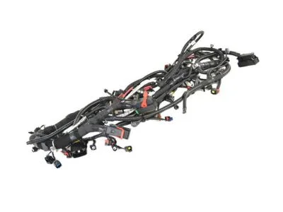 moparpartsgiant13-4407246