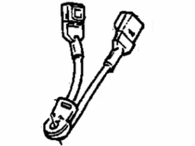 moparpartsgiant13-4407843