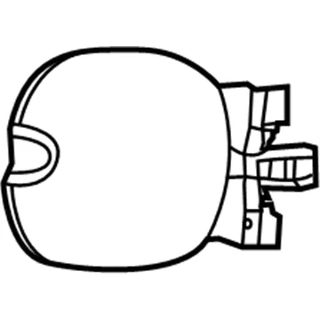 moparpartsgiant13-4408090