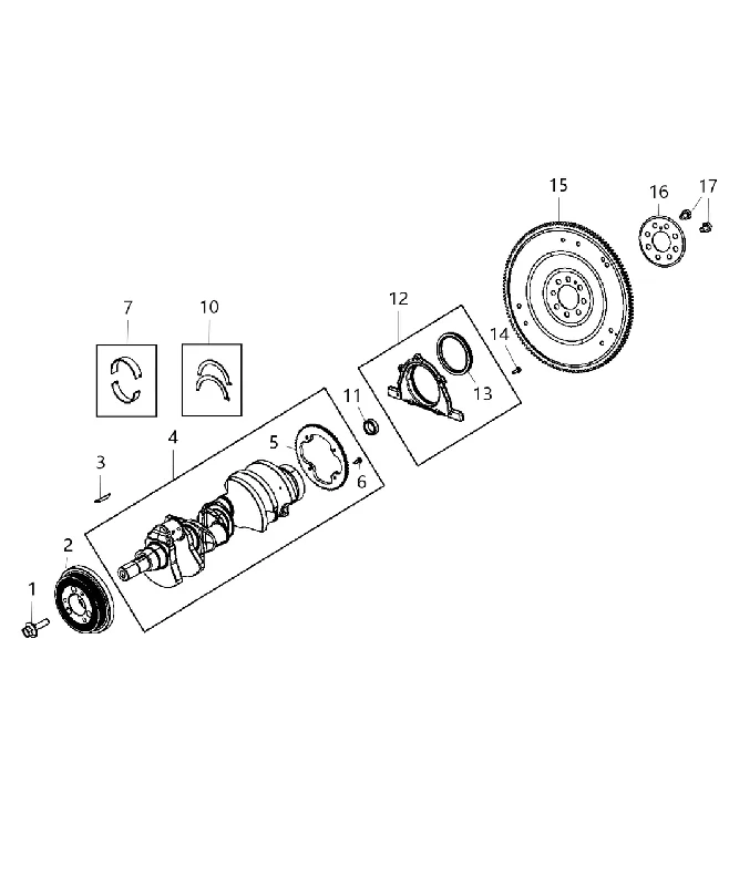 moparpartsgiant13-4408398