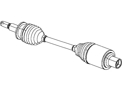 moparpartsgiant13-4408459
