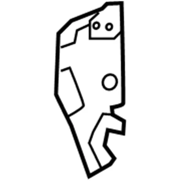 moparpartsgiant13-4408479