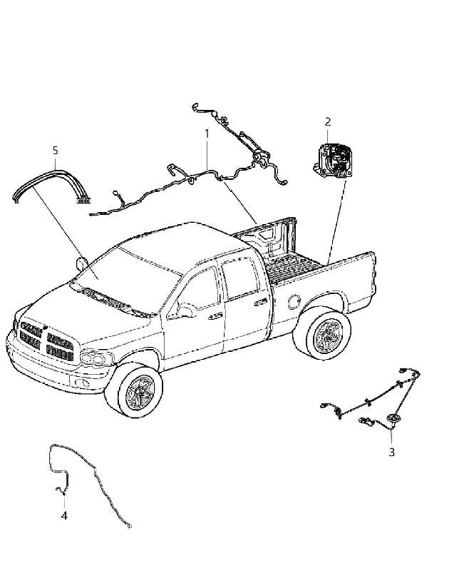 moparpartsgiant13-4408569