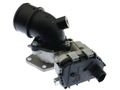moparpartsgiant13-4408661