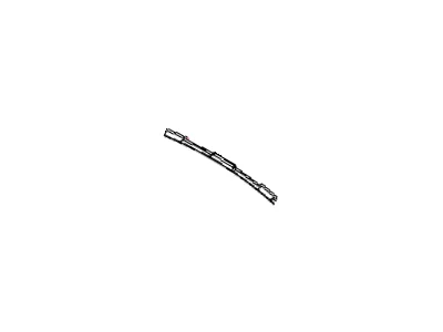 moparpartsgiant13-4408666