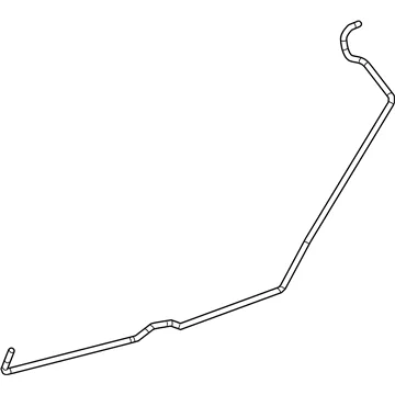 moparpartsgiant13-4408700