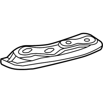 moparpartsgiant13-4408753