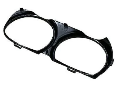 moparpartsgiant13-4409212
