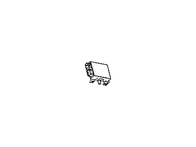 moparpartsgiant13-4409264