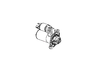 moparpartsgiant13-4409508