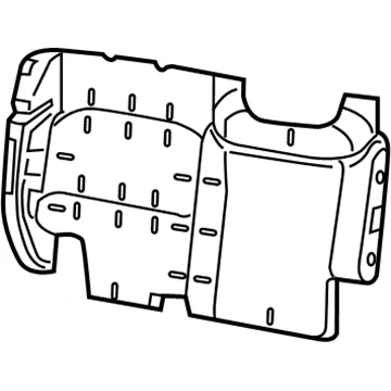 moparpartsgiant13-4409754