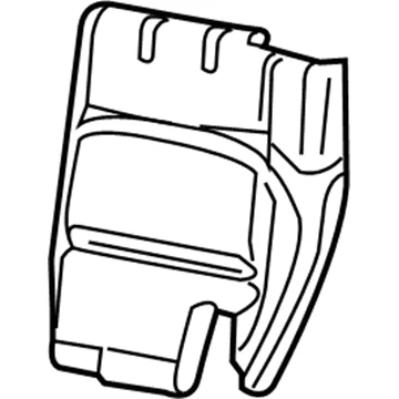 moparpartsgiant13-4409755