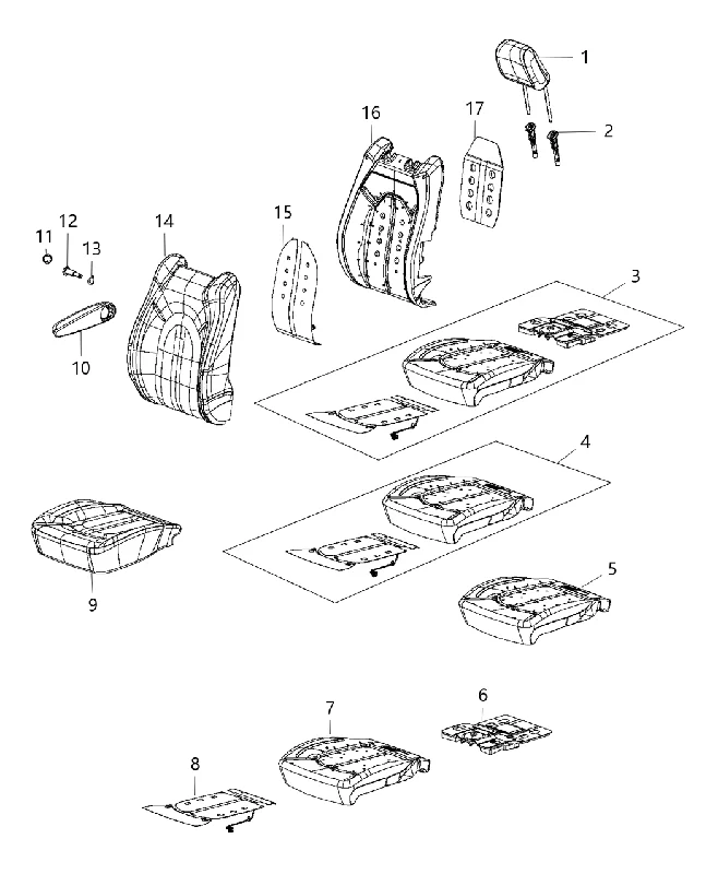 moparpartsgiant13-4409905