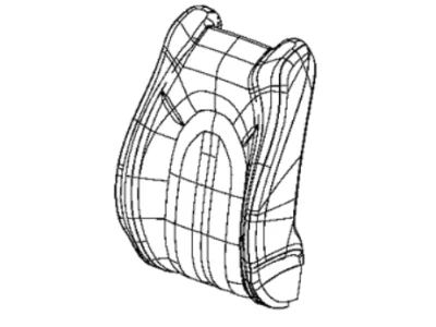 moparpartsgiant13-4409917