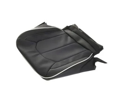 moparpartsgiant13-4410087