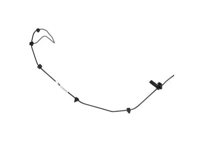 moparpartsgiant13-4410584