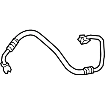moparpartsgiant13-4410605