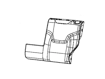 moparpartsgiant13-4410698