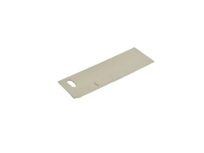 moparpartsgiant13-4410793