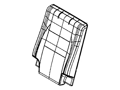 moparpartsgiant13-4410932