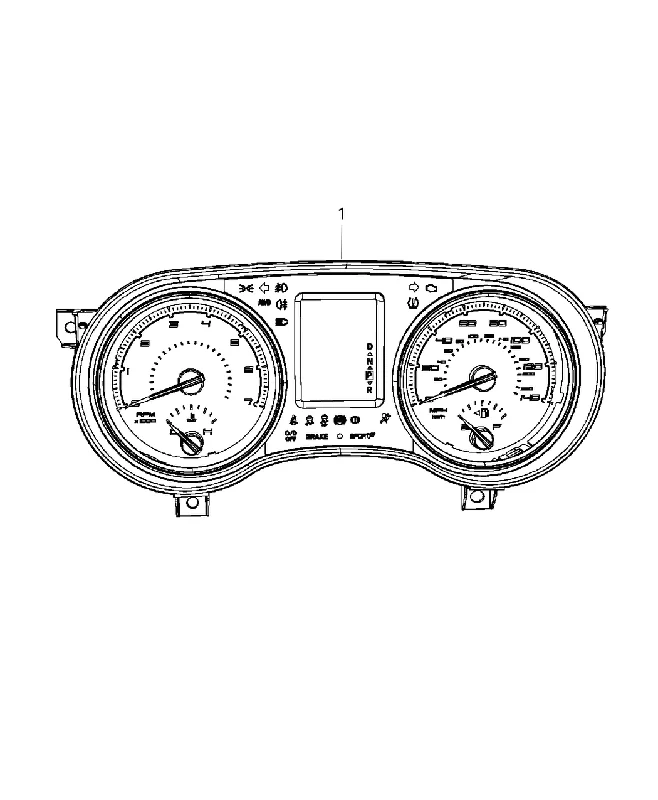 moparpartsgiant13-4410984
