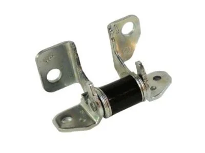 moparpartsgiant13-4411151