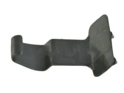 moparpartsgiant13-4411167