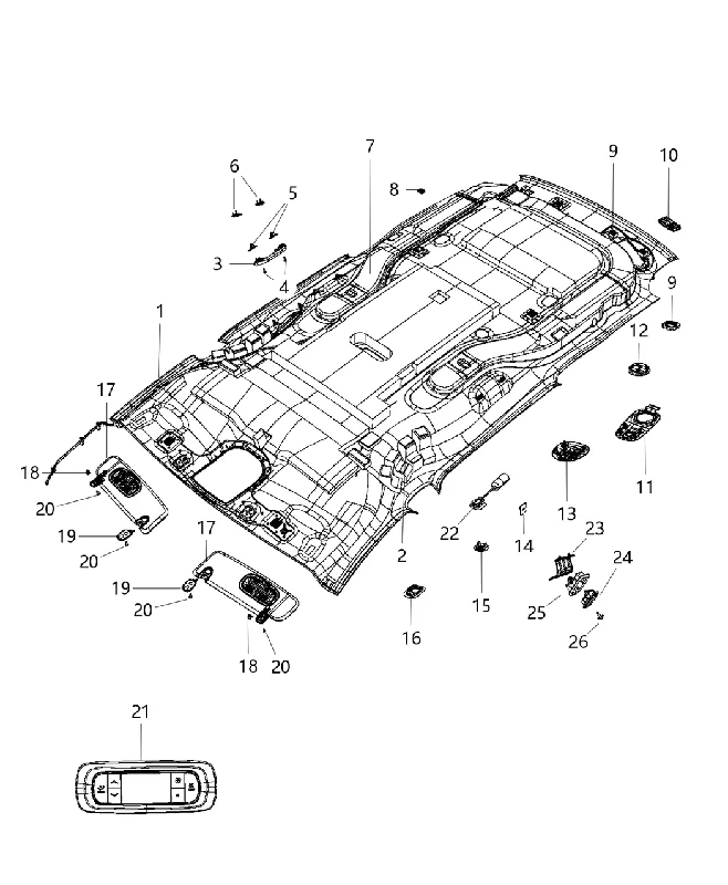 moparpartsgiant13-4411169