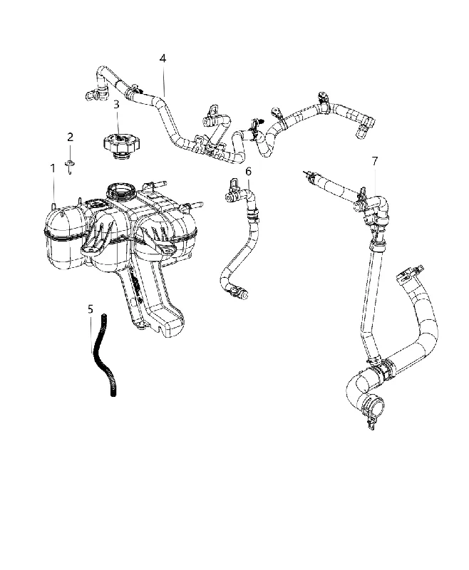 moparpartsgiant13-4411190