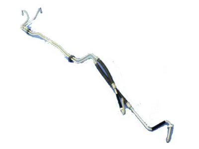 moparpartsgiant13-4411194